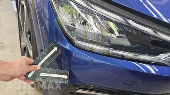 2024 Kia EV6 GT-Line - miniatura 22