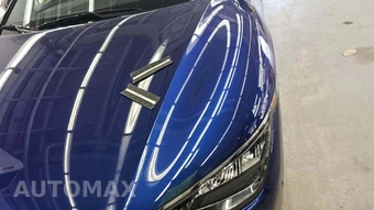 2024 Kia EV6 GT-Line - miniatura 28
