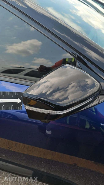 2024 Kia EV6 GT-Line - miniatura 22