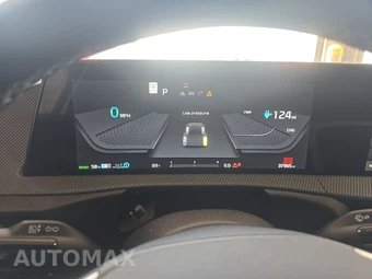 2024 Kia EV6 GT-Line - miniatura 12