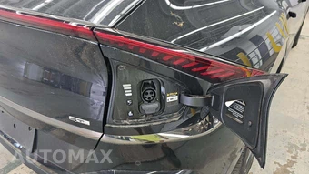 2024 Kia EV6 GT-Line – miniatura 20