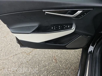 2024 Kia EV6 GT-Line – miniatura 9