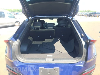 2024 Kia EV6 GT-Line - miniatura 16