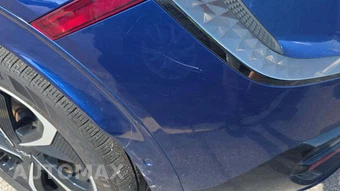 2024 Kia EV6 GT-Line - miniatura 25
