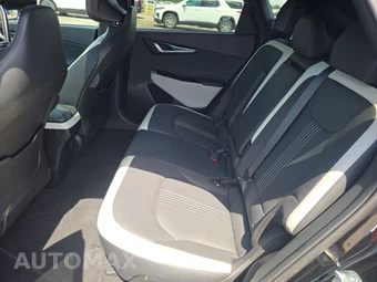 2024 Kia EV6 GT-Line – miniatura 13