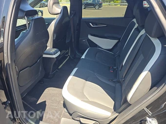 2024 Kia EV6 GT-Line - miniatura 13