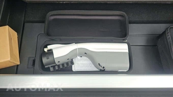 2024 Kia EV6 GT-Line - miniatura 19