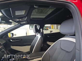 2024 Kia EV6 GT-Line - miniatura 17