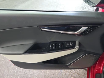 2024 Kia EV6 GT-Line - miniatura 9