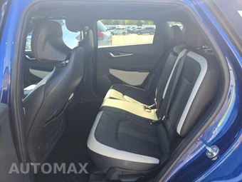 2024 Kia EV6 GT-Line – miniatura 13