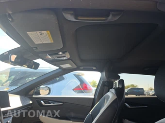 2024 Kia EV6 GT-Line – miniatura 18