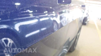 2024 Kia EV6 GT-Line – miniatura 21