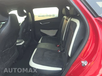 2024 Kia EV6 GT-Line - miniatura 13