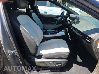 2024 Kia EV6 GT-Line - miniatura 8