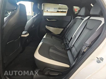 2024 Kia EV6 GT-Line – miniatura 13