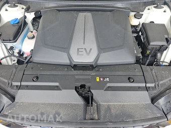 2024 Kia EV6 GT-Line – miniatura 15