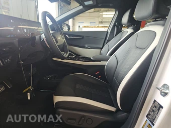 2024 Kia EV6 GT-Line – miniatura 7