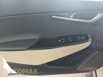 2024 Kia EV6 GT-Line – miniatura 9