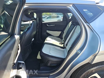 2024 Kia EV6 GT-Line - miniatura 13