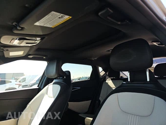 2024 Kia EV6 GT-Line - miniatura 17