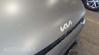 2024 Kia EV6 GT-Line - miniatura 19
