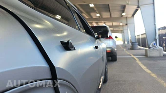 2024 Kia EV6 GT-Line - miniatura 22