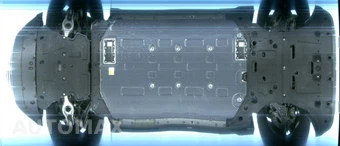 2024 Kia EV6 Light Long Range - miniatura 18
