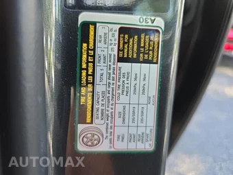2024 Kia EV6 Light Long Range - miniatura 21