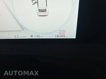 2024 Kia EV6 Light Long Range - miniatura 12