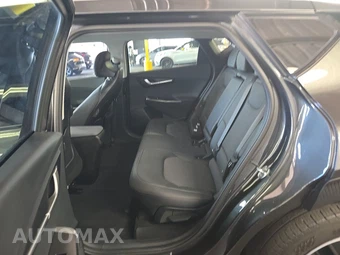 2024 Kia EV6 Light Long Range - miniatura 13