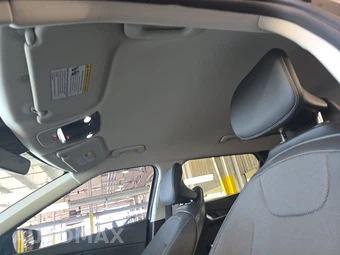 2024 Kia EV6 Light Long Range - miniatura 18