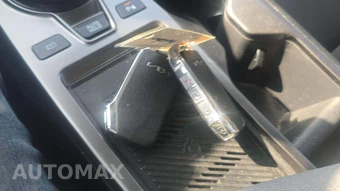 2024 Kia EV6 Light Long Range - miniatura 21