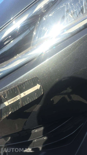 2024 Kia EV6 Light Long Range - miniatura 24