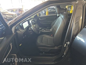 2024 Kia EV6 Light Long Range - miniatura 7