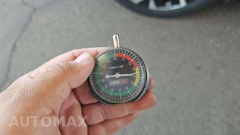 2024 Kia EV6 Light Long Range – miniatura 21