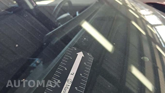 2024 Kia EV6 Light Long Range – miniatura 23