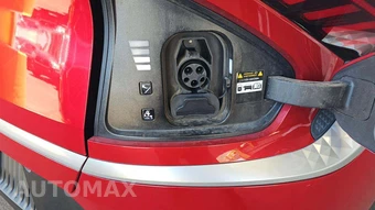 2024 Kia EV6 Light Long Range – miniatura 24