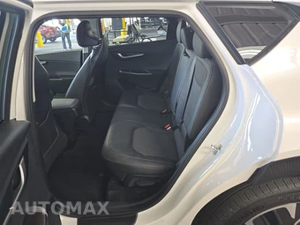 2024 Kia EV6 Light Long Range - miniatura 13