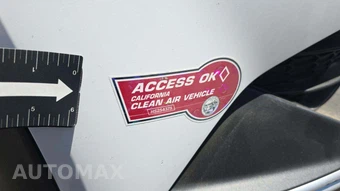 2024 Kia EV6 Light Long Range - miniatura 24
