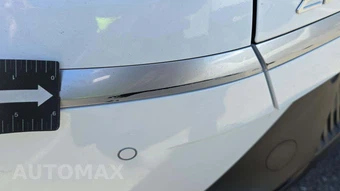 2024 Kia EV6 Light Long Range - miniatura 26