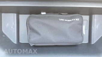 2024 Kia EV6 Light Long Range - miniatura 24