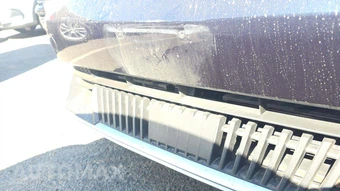 2024 Kia EV6 Light Long Range - miniatura 38