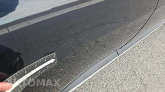2024 Kia EV6 Light Long Range - miniatura 22