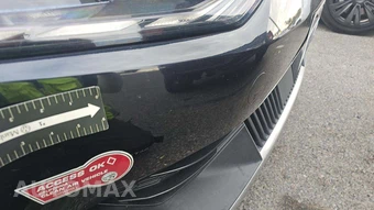 2024 Kia EV6 Light Long Range - miniatura 24