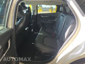 2024 Kia EV6 Light Long Range - miniatura 13