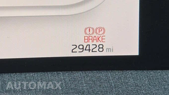 2024 Kia EV6 Light Long Range - miniatura 19