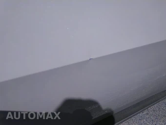 2024 Kia EV6 Light Long Range - miniatura 25