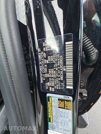 2024 Kia EV6 Light Long Range – miniatura 14