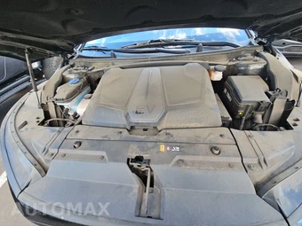 2024 Kia EV6 Light Long Range – miniatura 15