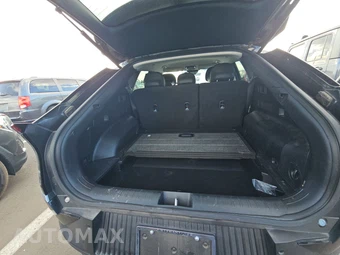 2024 Kia EV6 Light Long Range – miniatura 16